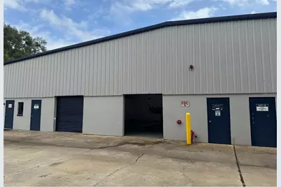 2920 W Airport Boulevard #120, Sanford, FL 32771 - Photo 1