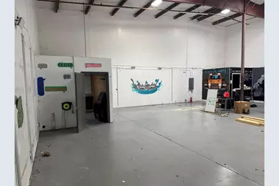 2920 W Airport Boulevard #120, Sanford, FL 32771 - Photo 6