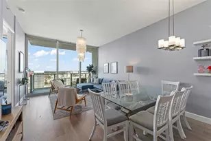 150 E Robinson St, Orlando, FL 32801 - Photo 8