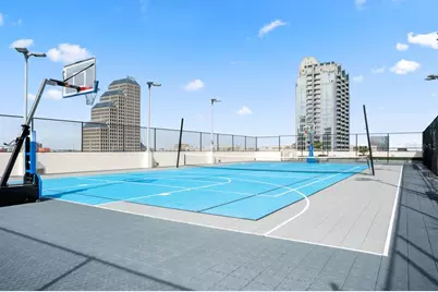 150 E Robinson Street #2008, Orlando, FL 32801 - Photo 44