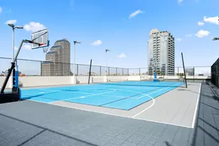 150 E Robinson St, Orlando, FL 32801 - Photo 44