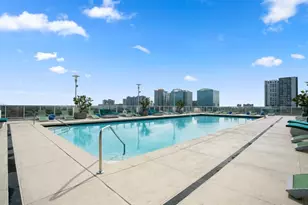 150 E Robinson St, Orlando, FL 32801 - Photo 46