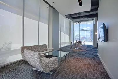 150 E Robinson Street #2008, Orlando, FL 32801 - Photo 38