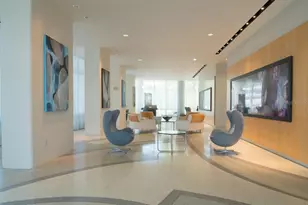 150 E Robinson St, Orlando, FL 32801 - Photo 34