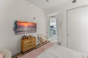 150 E Robinson St, Orlando, FL 32801 - Photo 26