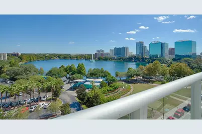 150 E Robinson Street #2008, Orlando, FL 32801 - Photo 50