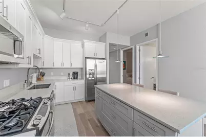 150 E Robinson Street #2008, Orlando, FL 32801 - Photo 6