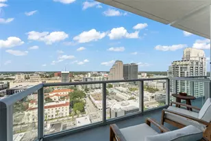 150 E Robinson St, Orlando, FL 32801 - Photo 28