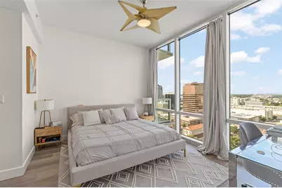 150 E Robinson Street #2008, Orlando, FL 32801 - Photo 14