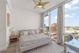 150 E Robinson St, Orlando, FL 32801 - Photo 14