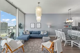 150 E Robinson St, Orlando, FL 32801 - Photo 12