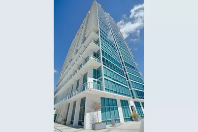 150 E Robinson Street #2008, Orlando, FL 32801 - Photo 32