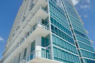 150 E Robinson St, Orlando, FL 32801 - Photo 32