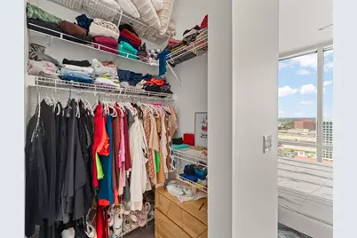 150 E Robinson Street #2008, Orlando, FL 32801 - Photo 22