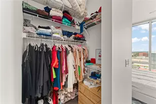 150 E Robinson St, Orlando, FL 32801 - Photo 22