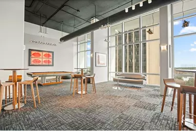 150 E Robinson Street #2008, Orlando, FL 32801 - Photo 40