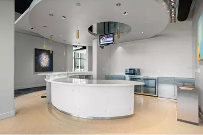 150 E Robinson Street #2008, Orlando, FL 32801 - Photo 42