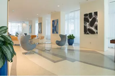 150 E Robinson Street #2008, Orlando, FL 32801 - Photo 36