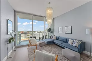 150 E Robinson St, Orlando, FL 32801 - Photo 10