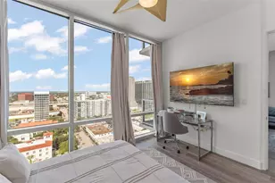 150 E Robinson St, Orlando, FL 32801 - Photo 16