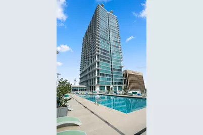 150 E Robinson Street #2008, Orlando, FL 32801 - Photo 48