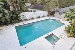 2955 Lolissa Ln, Winter Park, FL 32789 - Photo 38