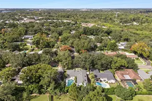 2955 Lolissa Ln, Winter Park, FL 32789 - Photo 50