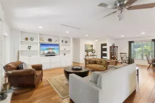 2955 Lolissa Ln, Winter Park, FL 32789 - Photo 16