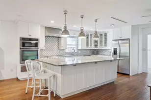 2955 Lolissa Ln, Winter Park, FL 32789 - Photo 2