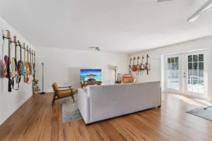 2955 Lolissa Ln, Winter Park, FL 32789 - Photo 14