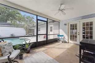 2955 Lolissa Ln, Winter Park, FL 32789 - Photo 36