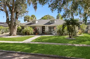 2955 Lolissa Ln, Winter Park, FL 32789 - Photo 46