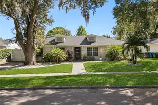 2955 Lolissa Ln, Winter Park, FL 32789 - Photo 44