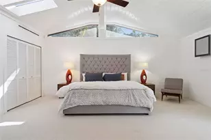 2955 Lolissa Ln, Winter Park, FL 32789 - Photo 22