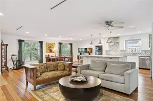 2955 Lolissa Ln, Winter Park, FL 32789 - Photo 8