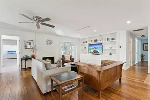 2955 Lolissa Ln, Winter Park, FL 32789 - Photo 12