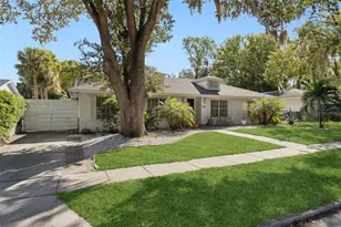 2955 Lolissa Ln, Winter Park, FL 32789 - Photo 48