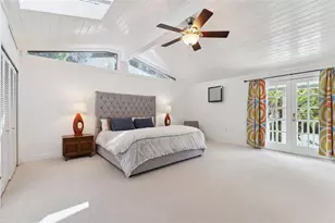 2955 Lolissa Ln, Winter Park, FL 32789 - Photo 24