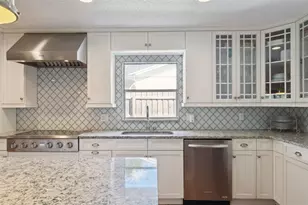 2955 Lolissa Ln, Winter Park, FL 32789 - Photo 4