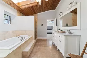 2955 Lolissa Ln, Winter Park, FL 32789 - Photo 30