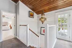 2955 Lolissa Ln, Winter Park, FL 32789 - Photo 28