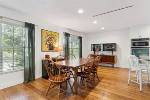 2955 Lolissa Ln, Winter Park, FL 32789 - Photo 6