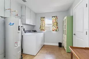 2955 Lolissa Ln, Winter Park, FL 32789 - Photo 32