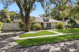 2955 Lolissa Ln, Winter Park, FL 32789 - Photo 42