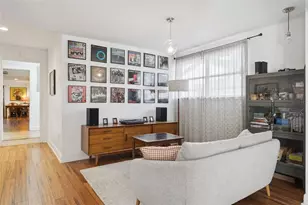 2955 Lolissa Ln, Winter Park, FL 32789 - Photo 10