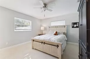 2955 Lolissa Ln, Winter Park, FL 32789 - Photo 26