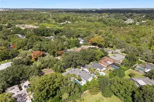 2955 Lolissa Ln, Winter Park, FL 32789 - Photo 54