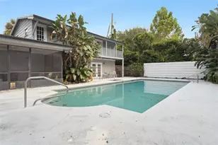 2955 Lolissa Ln, Winter Park, FL 32789 - Photo 34