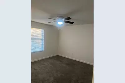 6833 Goldflower Avenue, Harmony, FL 34773 - Photo 6