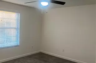 6833 Goldflower Ave, Harmony, FL 34773 - Photo 6